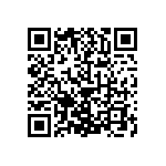 1206J0100334MXR QRCode