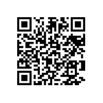 1206J0100390JCR QRCode