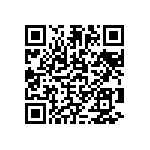 1206J0100390JCT QRCode