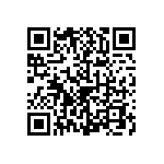 1206J0100391FCT QRCode