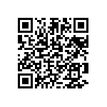 1206J0100391JCT QRCode