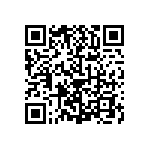 1206J0100391KXR QRCode