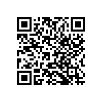 1206J0100392GCR QRCode