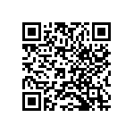 1206J0100392JXR QRCode