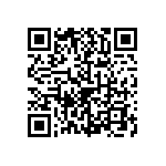 1206J0100393FCT QRCode