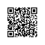 1206J0100393GCR QRCode