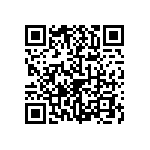 1206J0100393GCT QRCode