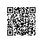 1206J0100470FCR QRCode