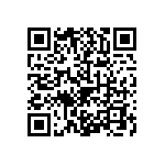 1206J0100470GCT QRCode