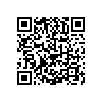 1206J0100470JCR QRCode