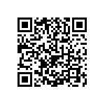 1206J0100470JCT QRCode