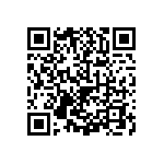 1206J0100471JXT QRCode