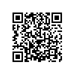 1206J0100471MXR QRCode