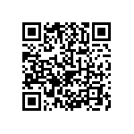 1206J0100472FCT QRCode