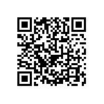 1206J0100472JCT QRCode