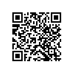 1206J0100472JXR QRCode