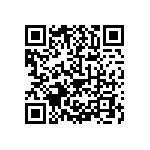 1206J0100472KCR QRCode