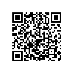 1206J0100472KXT QRCode