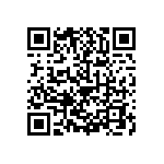 1206J0100473JXR QRCode