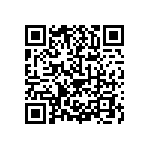 1206J0100473KCR QRCode