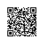 1206J0100474KXT QRCode