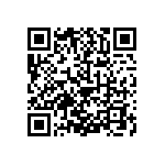 1206J0100474MXR QRCode