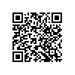 1206J0100560FCR QRCode