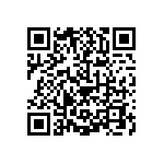 1206J0100560JCR QRCode