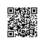 1206J0100560KCR QRCode