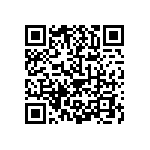 1206J0100561FCR QRCode