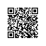 1206J0100561GCT QRCode