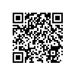 1206J0100561JXR QRCode