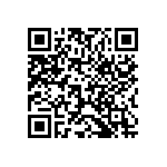 1206J0100561JXT QRCode