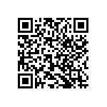 1206J0100561KCT QRCode