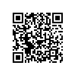 1206J0100562FCR QRCode