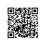 1206J0100562JXT QRCode