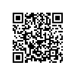 1206J0100563KXR QRCode