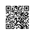 1206J0100564JXT QRCode