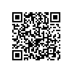 1206J0100680FCT QRCode