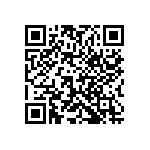 1206J0100681KXT QRCode