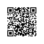 1206J0100681MXR QRCode