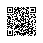 1206J0100682KCT QRCode