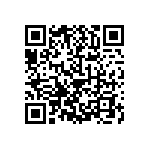 1206J0100682MXR QRCode