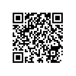 1206J0100683MXT QRCode