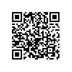 1206J0100684KXT QRCode