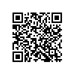 1206J0100684MXT QRCode