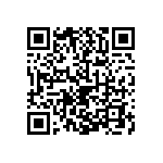 1206J0100820FCT QRCode