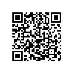 1206J0100820JCR QRCode