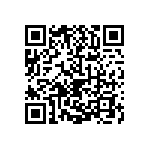 1206J0100820JCT QRCode