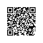 1206J0100821JXT QRCode